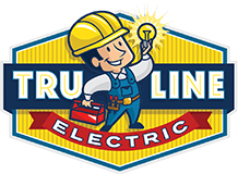 Palm Harbor Electricians | Tru-Line Electric